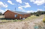 371 Candy Kitchen Road - Photo 25