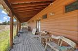 371 Candy Kitchen Road - Photo 26