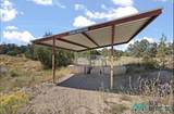 371 Candy Kitchen Road - Photo 27
