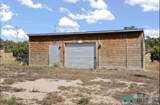 371 Candy Kitchen Road - Photo 28
