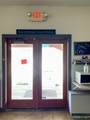 371 Candy Kitchen Road - Photo 3