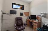 371 Candy Kitchen Road - Photo 47