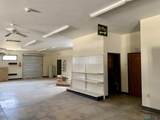371 Candy Kitchen Road - Photo 5