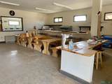 371 Candy Kitchen Road - Photo 8