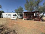 309 Wheatridge Drive - Photo 1