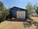 309 Wheatridge Drive - Photo 10
