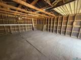 309 Wheatridge Drive - Photo 11