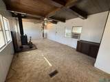 309 Wheatridge Drive - Photo 12