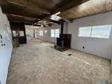309 Wheatridge Drive - Photo 13