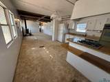 309 Wheatridge Drive - Photo 14