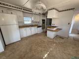 309 Wheatridge Drive - Photo 15