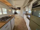 309 Wheatridge Drive - Photo 16