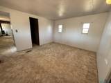 309 Wheatridge Drive - Photo 17