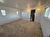 309 Wheatridge Drive - Photo 18