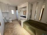 309 Wheatridge Drive - Photo 19