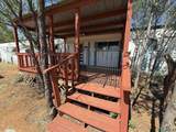 309 Wheatridge Drive - Photo 2