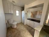 309 Wheatridge Drive - Photo 20
