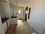 309 Wheatridge Drive - Photo 21