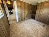 309 Wheatridge Drive - Photo 22
