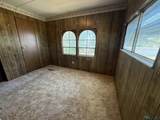309 Wheatridge Drive - Photo 23