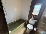 309 Wheatridge Drive - Photo 25
