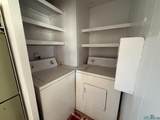 309 Wheatridge Drive - Photo 26