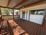 309 Wheatridge Drive - Photo 3