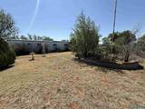 309 Wheatridge Drive - Photo 4
