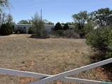309 Wheatridge Drive - Photo 5