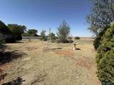 309 Wheatridge Drive - Photo 7