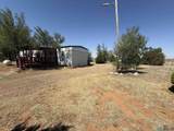 309 Wheatridge Drive - Photo 8