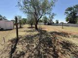 309 Wheatridge Drive - Photo 9