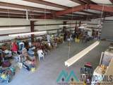 157 Mckinley Ranch Road - Photo 10