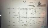 157 Mckinley Ranch Road - Photo 11