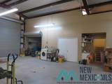 157 Mckinley Ranch Road - Photo 2
