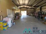 157 Mckinley Ranch Road - Photo 3