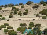 157 Mckinley Ranch Road - Photo 4