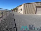 157 Mckinley Ranch Road - Photo 5