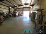 157 Mckinley Ranch Road - Photo 6