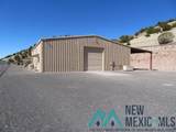 157 Mckinley Ranch Road - Photo 7
