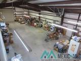 157 Mckinley Ranch Road - Photo 9