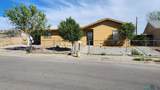1601 Camino Rancheros - Photo 1