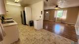 1601 Camino Rancheros - Photo 10