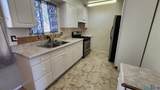1601 Camino Rancheros - Photo 11