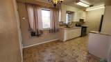 1601 Camino Rancheros - Photo 12