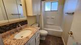 1601 Camino Rancheros - Photo 13
