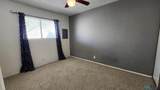 1601 Camino Rancheros - Photo 14