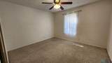 1601 Camino Rancheros - Photo 15