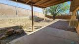 1601 Camino Rancheros - Photo 16