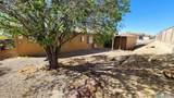 1601 Camino Rancheros - Photo 17